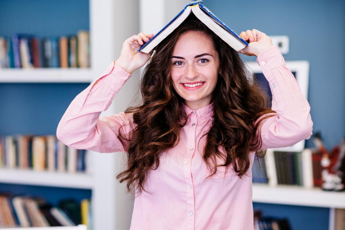 Lee más sobre el artículo Conubia nostra per inceptos