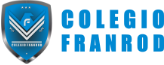 colegiofranrod.com